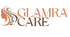 GlamraCare