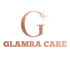 GlamraCare