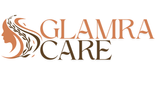 GlamraCare