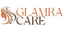 GlamraCare